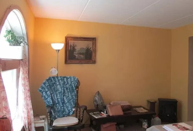 56.JPG