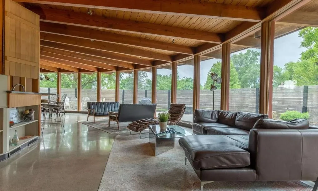 Focus on Design Friday - Well Round