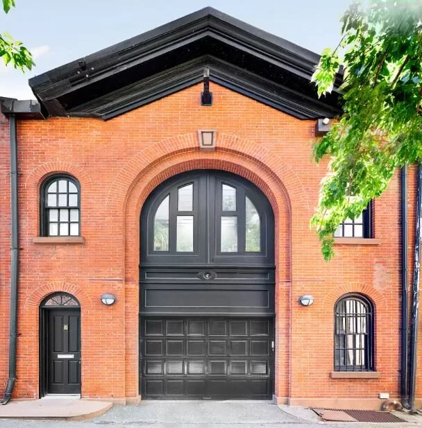 Splurge a Little Saturday