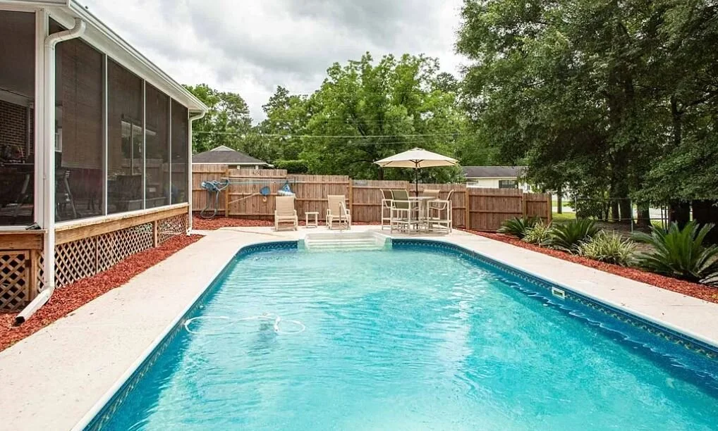 5 Homes Under $200K