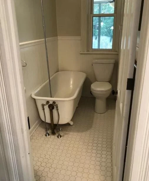 37.JPG
