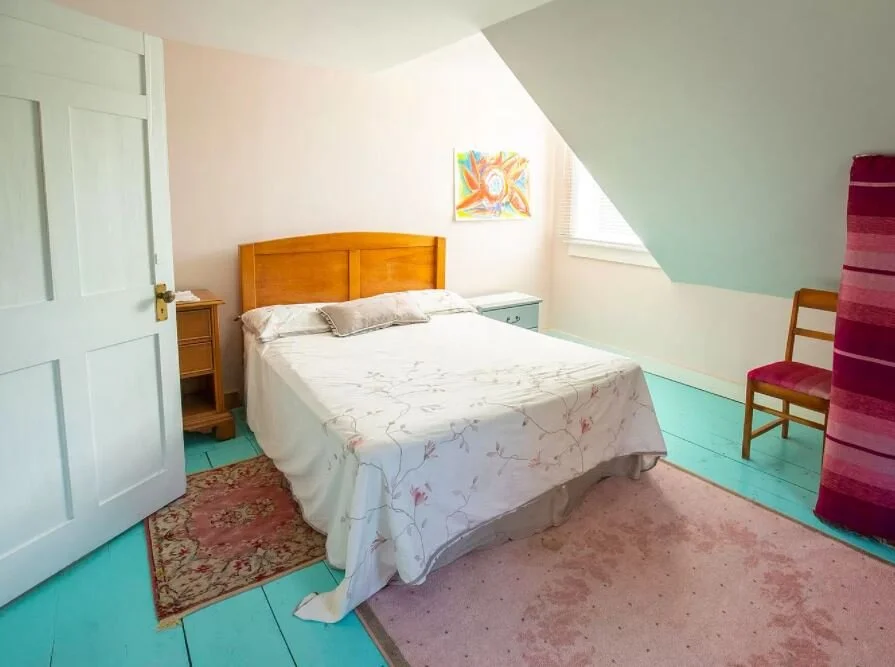 59.JPG