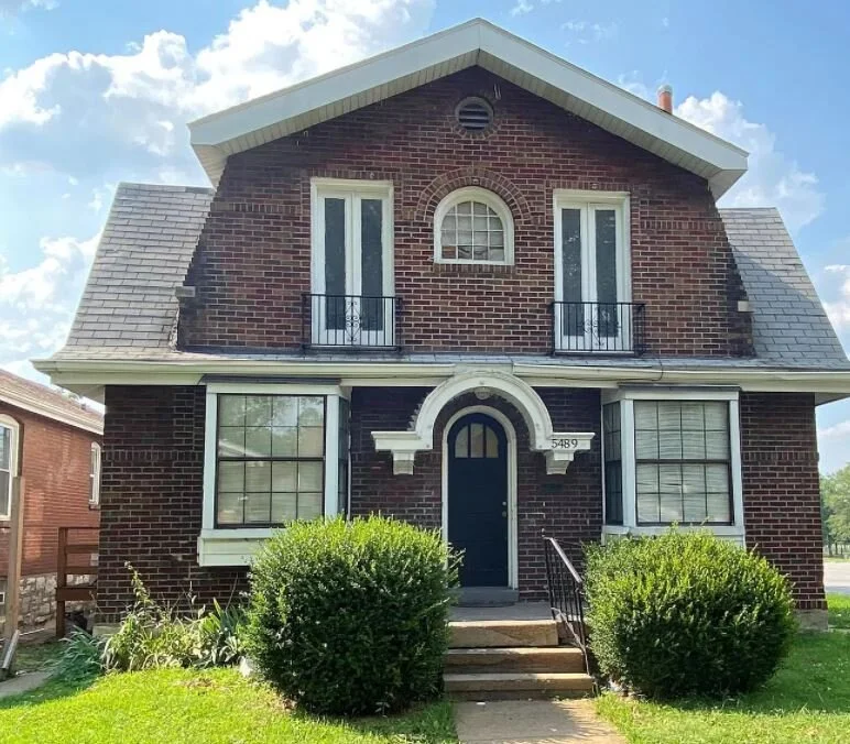 4 Homes Under $40K