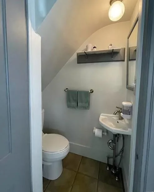 46.JPG