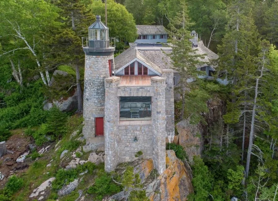 Million Dollar Masterpiece