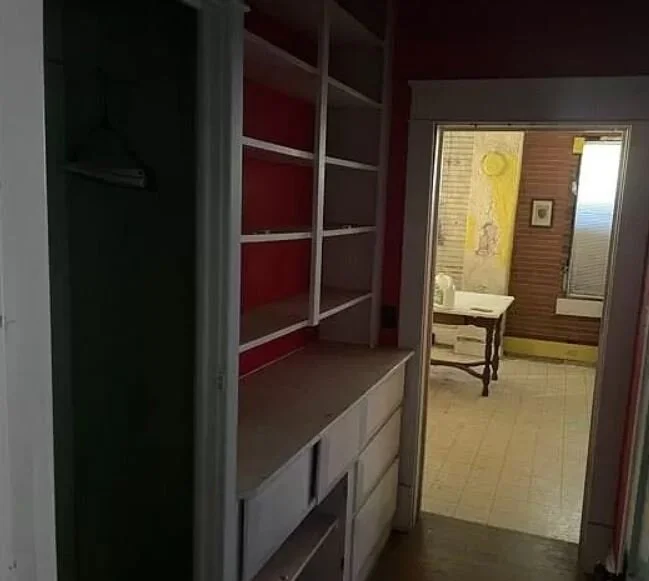 97.JPG