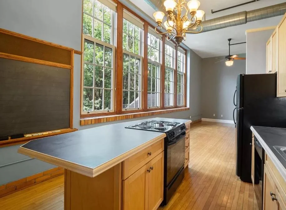 5 Homes $125K &amp; Under