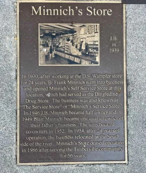27.JPG
