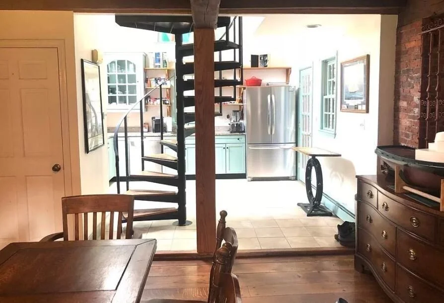 53.JPG
