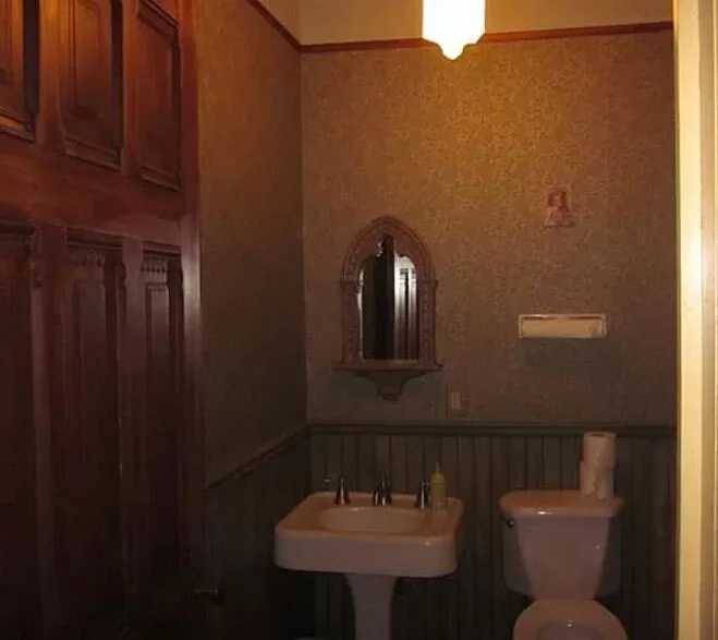 15.JPG