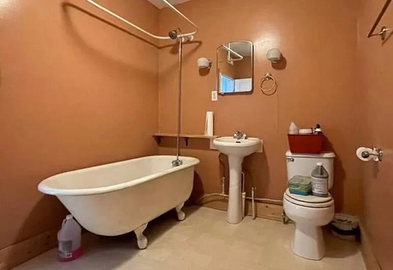 17.JPG