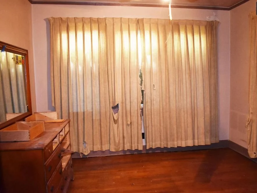 26.JPG
