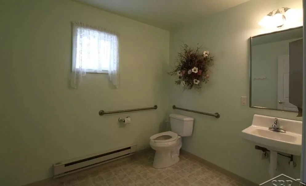 34.JPG