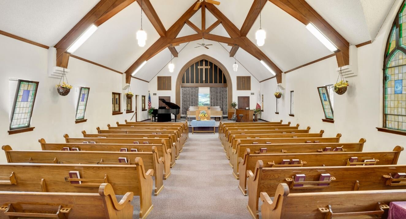 152.JPG