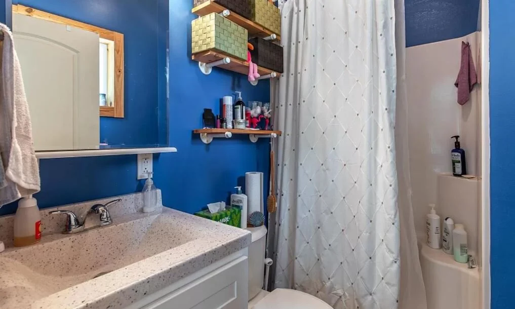 57.JPG