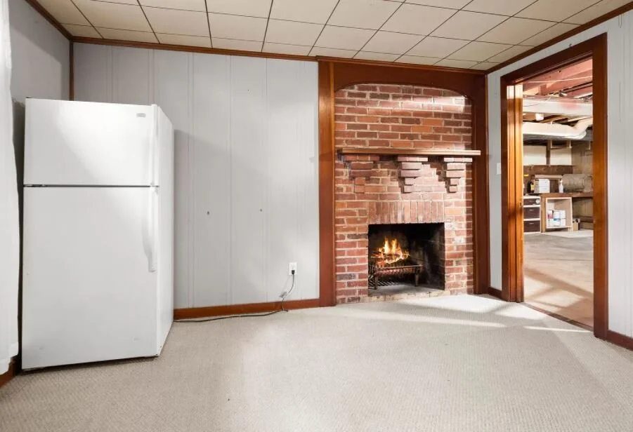 30.JPG