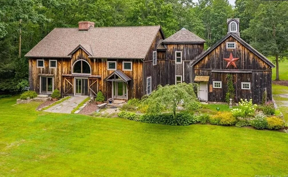 Splurge a Little Saturday