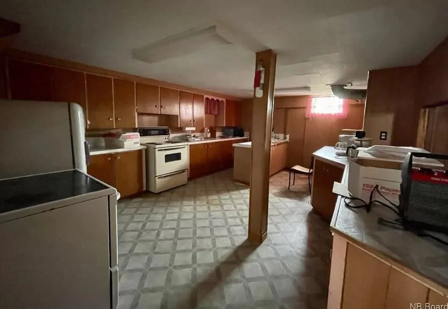 56.JPG