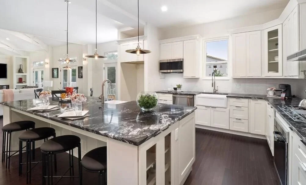 66.JPG