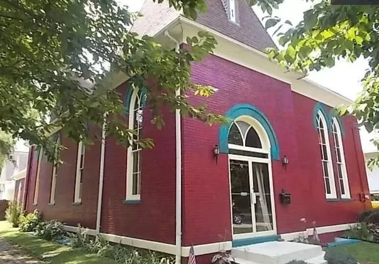 101.JPG