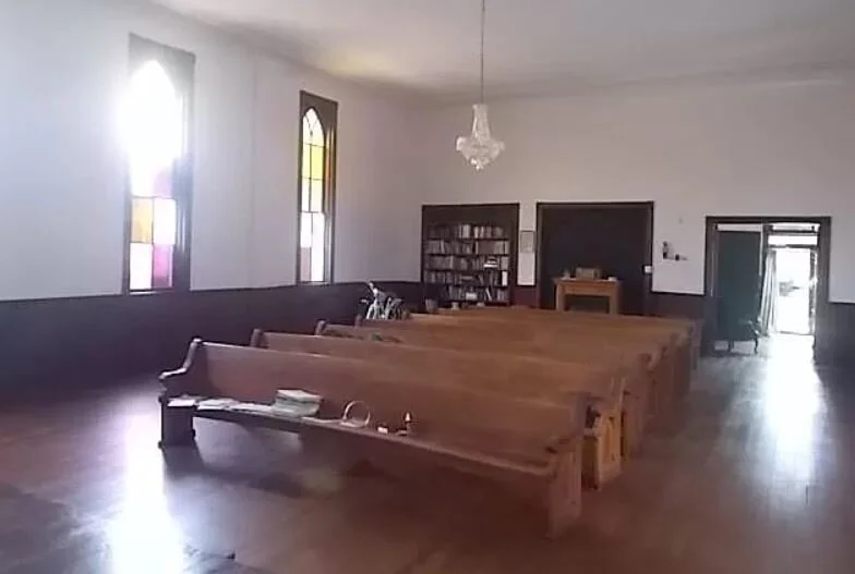 104.JPG