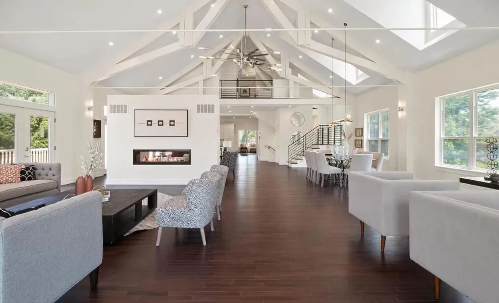 Sunday Morning Church