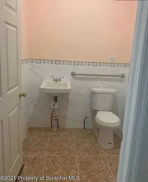 59.JPG
