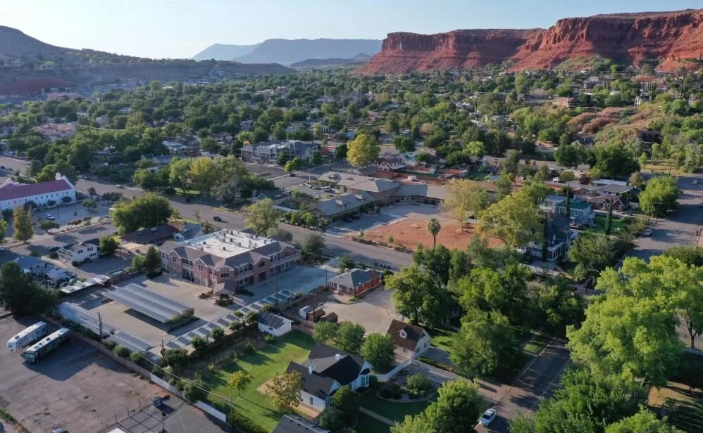 3 Fixer Uppers With Income Potential