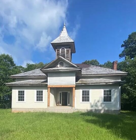 What's Inside?! Wednesday