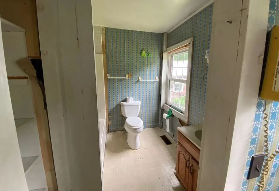 5.JPG
