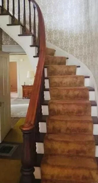 24.JPG