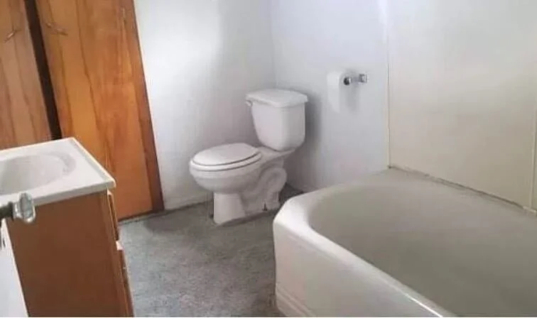 25.JPG