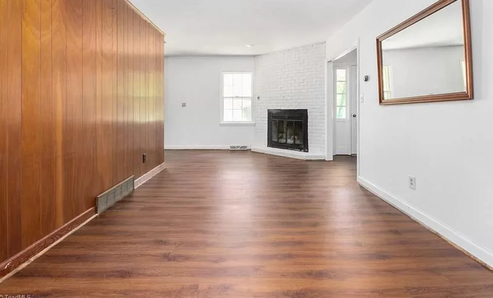 5 Homes Under $175K