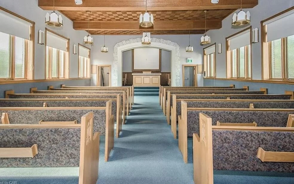 66.JPG