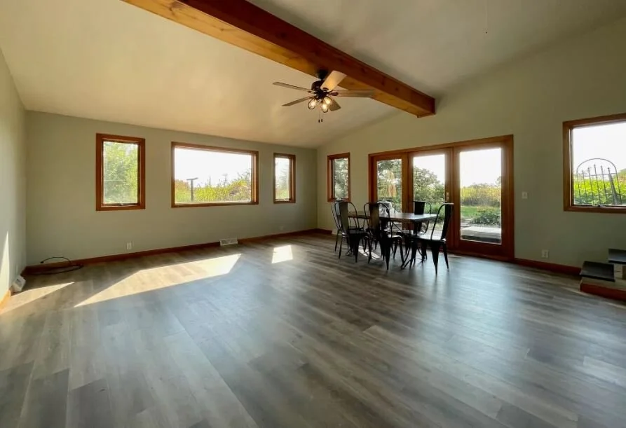 16.JPG