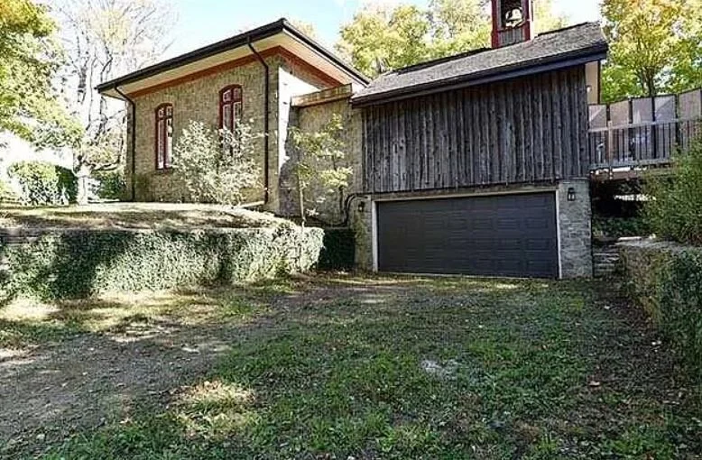142.JPG