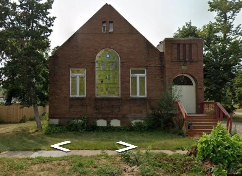 11.JPG