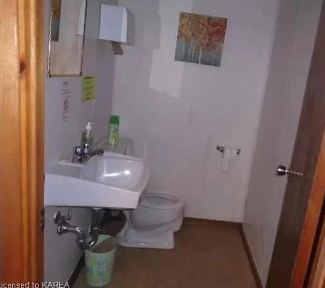 55.JPG