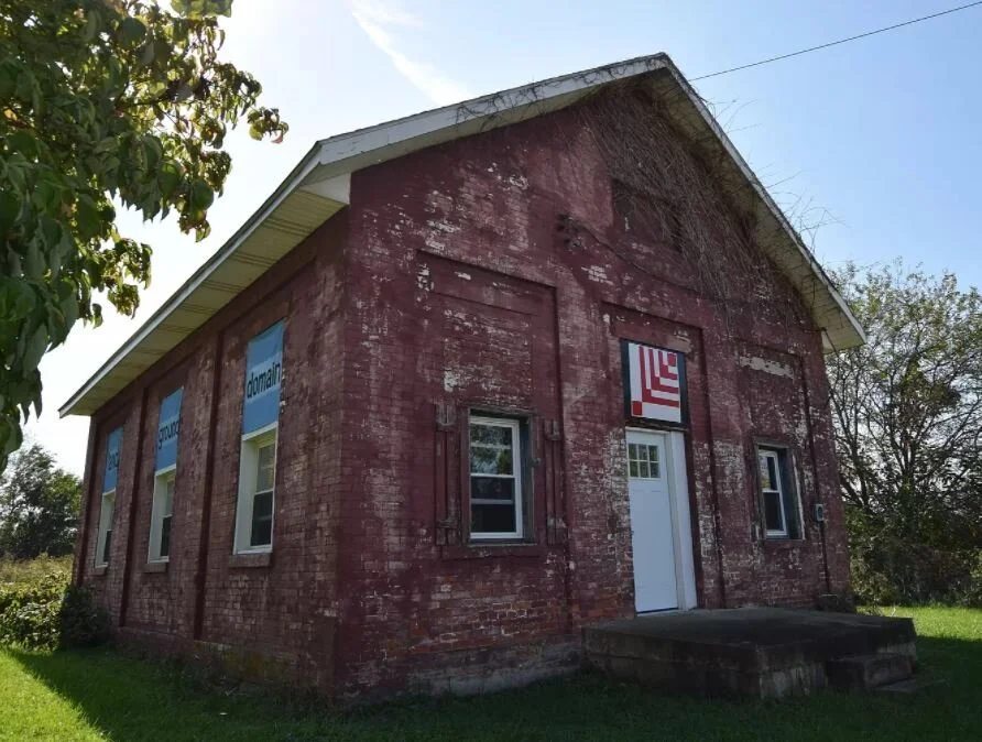 3 For $50K &amp; Under