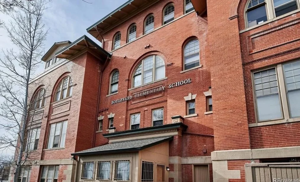 31.JPG