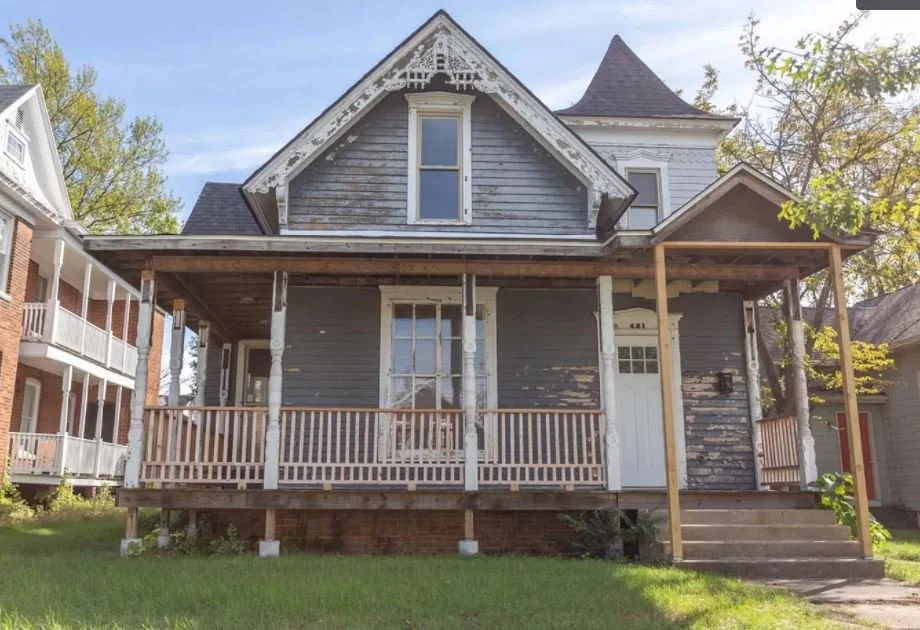 21.JPG