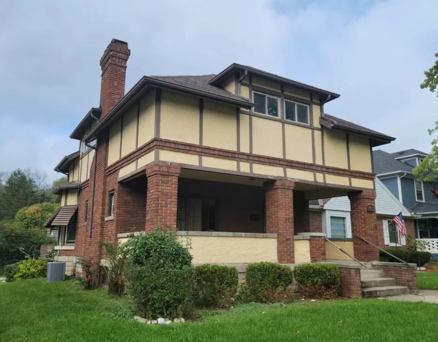 What's Inside Wednesday?!