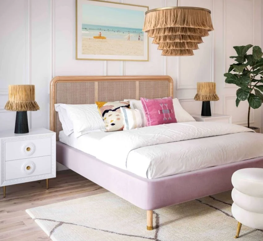 Beds for Every Budget