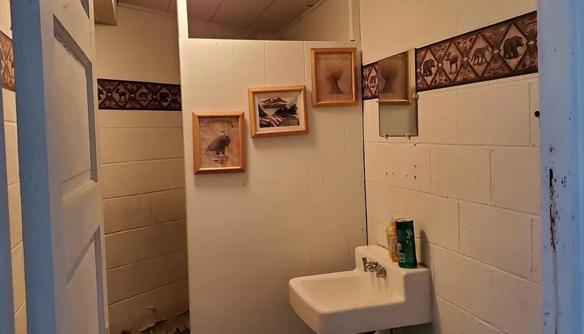 65.JPG