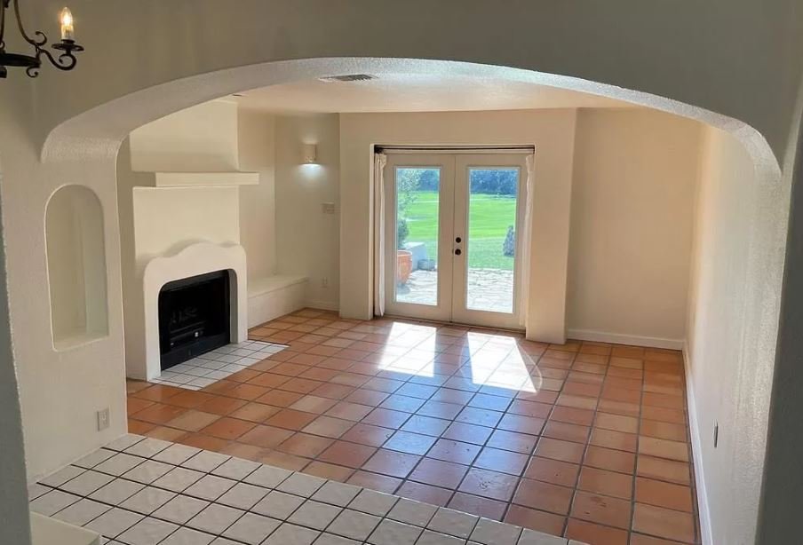 44.JPG