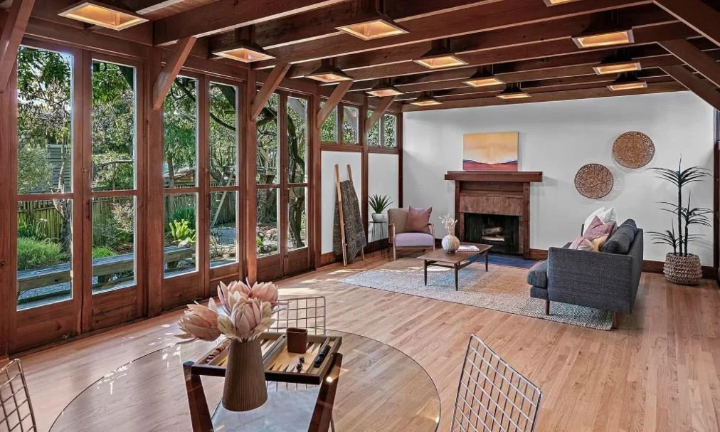 Splurge a Little Saturday