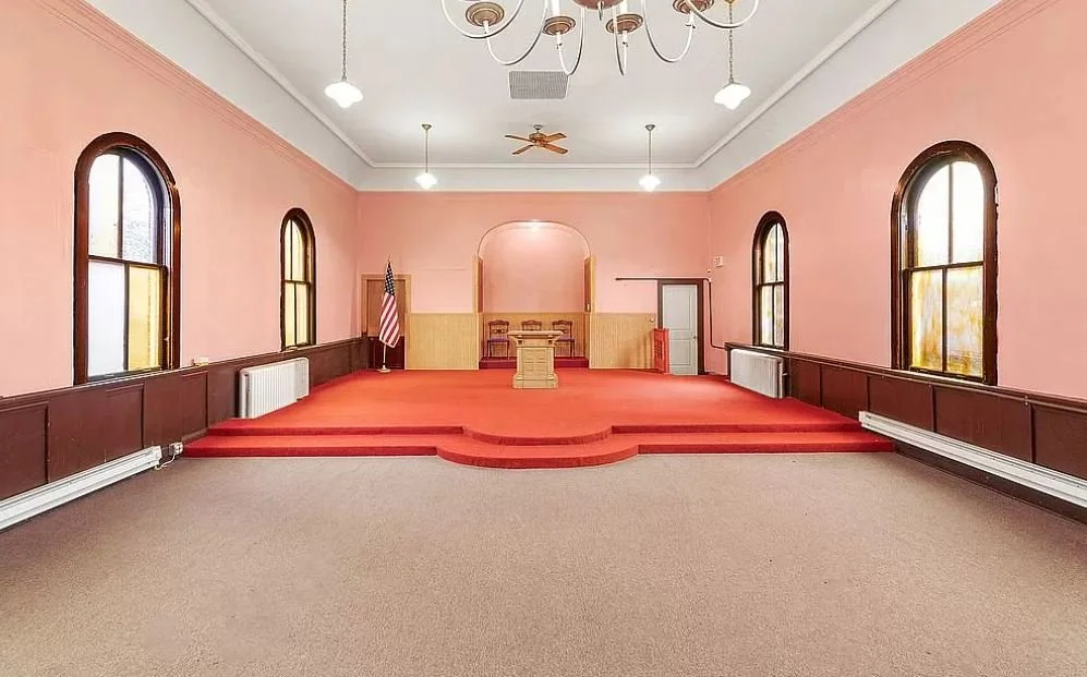 63.JPG