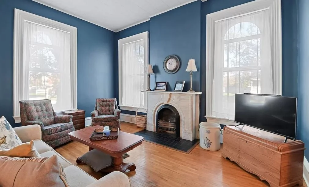 3 Homes in Illinois $175K &amp; Under