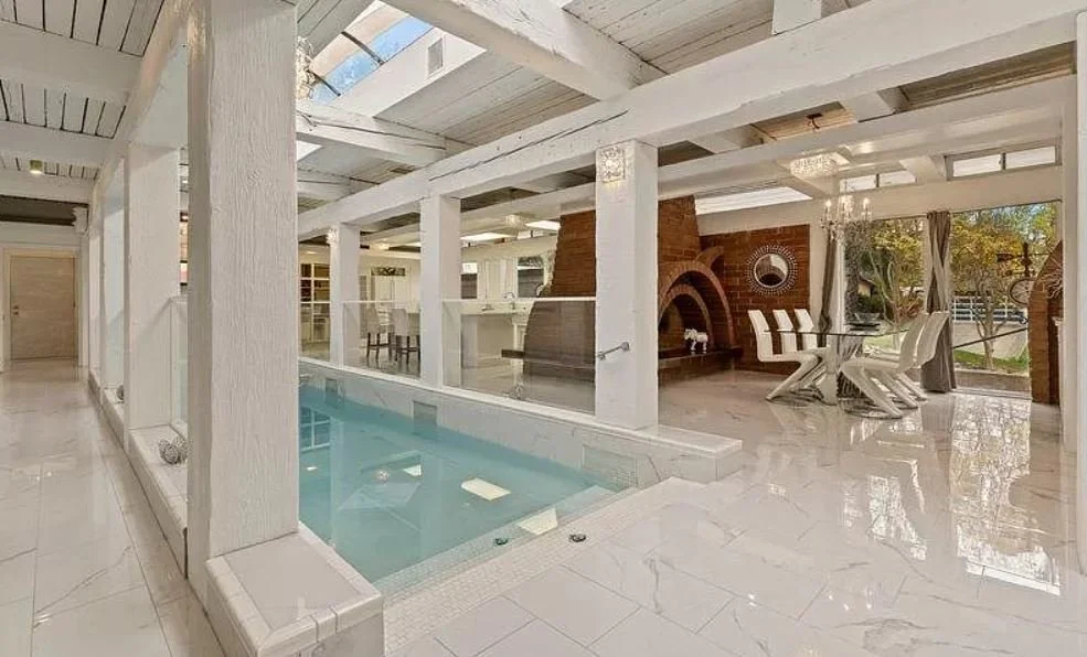 Million Dollar Masterpiece