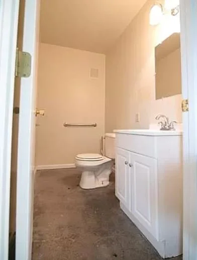 17.JPG